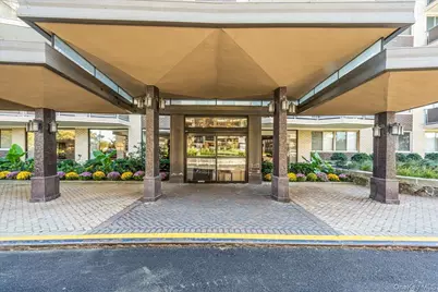 18-15 215th Street #1P, Bayside, NY 11360 - Photo 3