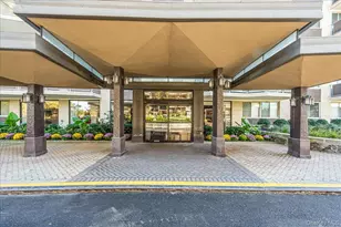 18-15 215th St, Bayside, NY 11360 - Photo 3