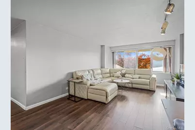 18-15 215th Street #1P, Bayside, NY 11360 - Photo 7