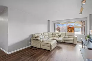 18-15 215th St, Bayside, NY 11360 - Photo 7