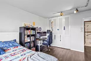 18-15 215th St, Bayside, NY 11360 - Photo 19