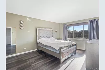 18-15 215th Street #1P, Bayside, NY 11360 - Photo 13