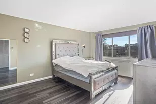 18-15 215th St, Bayside, NY 11360 - Photo 13