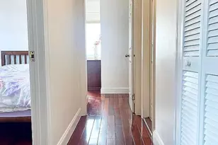 43-18 Main St, Flushing, NY 11355 - Photo 5