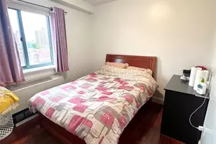 43-18 Main St, Flushing, NY 11355 - Photo 9