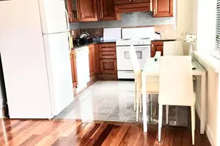 43-18 Main St, Flushing, NY 11355 - Photo 3