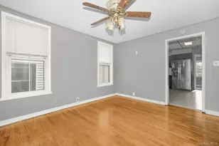 324-326 Church St, Poughkeepsie, NY 12601 - Photo 5