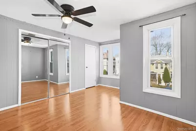 324-326 Church Street, Poughkeepsie, NY 12601 - Photo 13