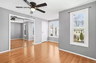 324-326 Church St, Poughkeepsie, NY 12601 - Photo 13