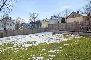 324-326 Church St, Poughkeepsie, NY 12601 - Photo 21