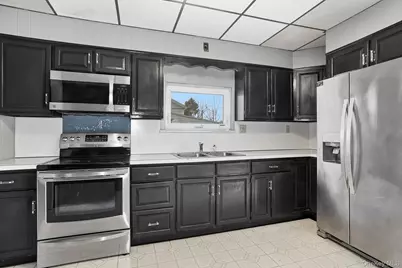 324-326 Church Street, Poughkeepsie, NY 12601 - Photo 7