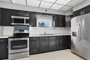 324-326 Church St, Poughkeepsie, NY 12601 - Photo 7