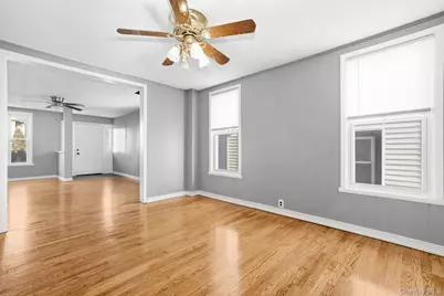 324-326 Church Street, Poughkeepsie, NY 12601 - Photo 3