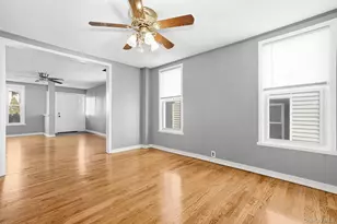 324-326 Church St, Poughkeepsie, NY 12601 - Photo 3