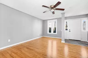 324-326 Church St, Poughkeepsie, NY 12601 - Photo 17