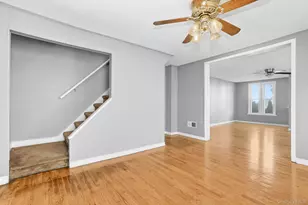 324-326 Church St, Poughkeepsie, NY 12601 - Photo 11