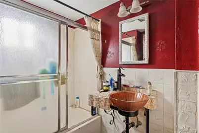 738 Old Town Road, Port Jefferson Station, NY 11776 - Photo 21