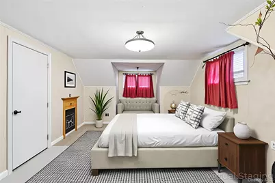 738 Old Town Road, Port Jefferson Station, NY 11776 - Photo 23