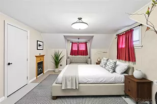 738 Old Town Rd, Port Jefferson Station, NY 11776 - Photo 23