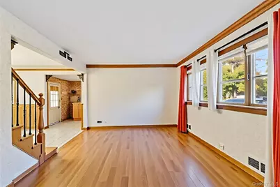 738 Old Town Road, Port Jefferson Station, NY 11776 - Photo 5