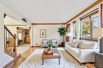 738 Old Town Road, Port Jefferson Station, NY 11776 - Photo 3