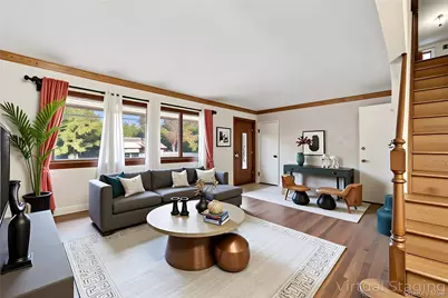 738 Old Town Road, Port Jefferson Station, NY 11776 - Photo 7