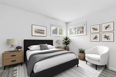 738 Old Town Road, Port Jefferson Station, NY 11776 - Photo 15