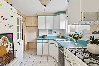 738 Old Town Road, Port Jefferson Station, NY 11776 - Photo 11