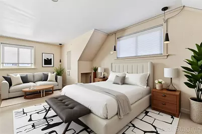 738 Old Town Road, Port Jefferson Station, NY 11776 - Photo 19