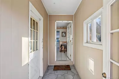 738 Old Town Road, Port Jefferson Station, NY 11776 - Photo 9