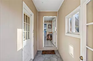 738 Old Town Rd, Port Jefferson Station, NY 11776 - Photo 9