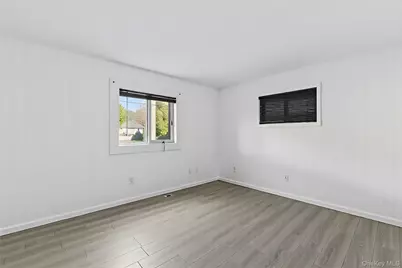 738 Old Town Road, Port Jefferson Station, NY 11776 - Photo 17