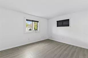 738 Old Town Rd, Port Jefferson Station, NY 11776 - Photo 17