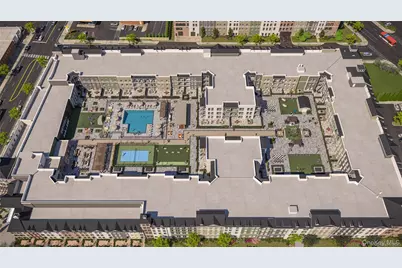 111 Hempstead Turnpike, West Hempstead, NY 11552 - Photo 3