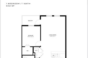 111 Hempstead Turnpike, West Hempstead, NY 11552 - Photo 27