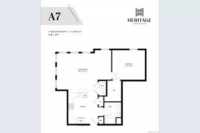 111 Hempstead Turnpike, West Hempstead, NY 11552 - Photo 25