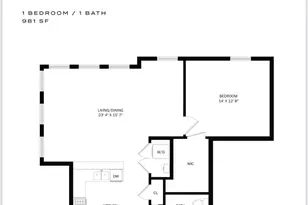 111 Hempstead Turnpike, West Hempstead, NY 11552 - Photo 25