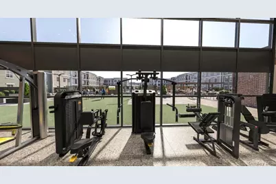 111 Hempstead Turnpike, West Hempstead, NY 11552 - Photo 13