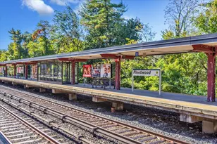 625 Gramatan Ave, Mount Vernon, NY 10552 - Photo 19