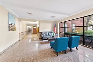 625 Gramatan Ave, Mount Vernon, NY 10552 - Photo 3