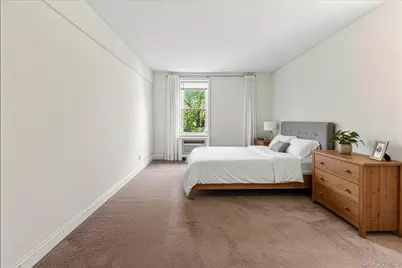 625 Gramatan Avenue #4R, Mount Vernon, NY 10552 - Photo 15