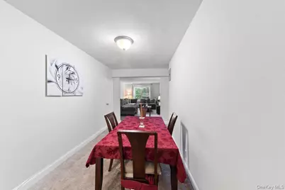 625 Gramatan Avenue #4R, Mount Vernon, NY 10552 - Photo 5