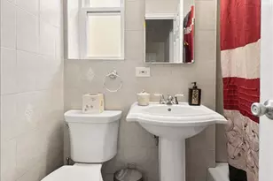 625 Gramatan Ave, Mount Vernon, NY 10552 - Photo 9