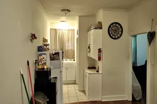 6 Lake St, White Lake, NY 12720 - Photo 15