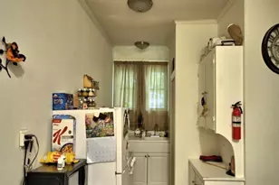 6 Lake St, White Lake, NY 12720 - Photo 13