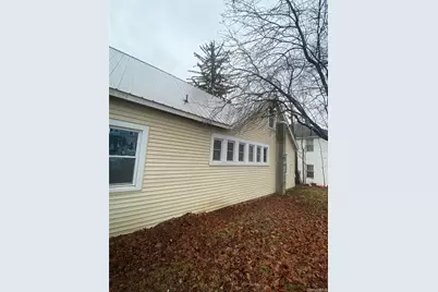 6 Lake Street, White Lake, NY 12720 - Photo 21