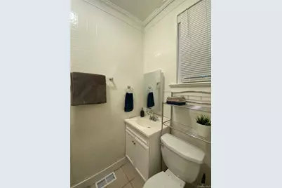 6 Lake Street, White Lake, NY 12720 - Photo 9