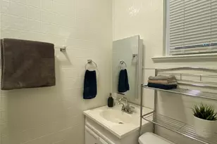 6 Lake St, White Lake, NY 12720 - Photo 9