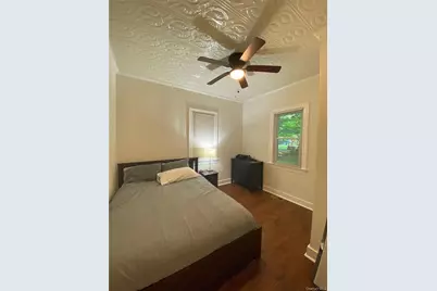 6 Lake Street, White Lake, NY 12720 - Photo 7