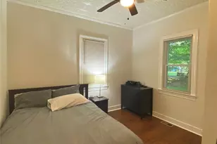 6 Lake St, White Lake, NY 12720 - Photo 7